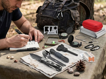 Essential Emergency Tools Every Home Should Have