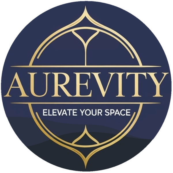 Aurevity