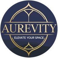Aurevity