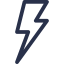 Energy Independence