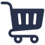 Select Your Products